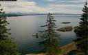 ./images/quadra/bluff/20180704/bluff20180704_130459M.jpg