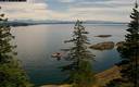 ./images/quadra/bluff/20180704/bluff20180704_131000M.jpg