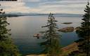 ./images/quadra/bluff/20180704/bluff20180704_131459M.jpg