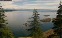./images/quadra/bluff/20180704/bluff20180704_131959M.jpg