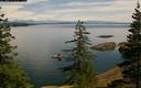./images/quadra/bluff/20180704/bluff20180704_132500M.jpg