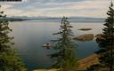 ./images/quadra/bluff/20180704/bluff20180704_132959M.jpg