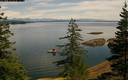 ./images/quadra/bluff/20180704/bluff20180704_133459M.jpg