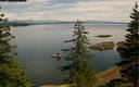./images/quadra/bluff/20180704/bluff20180704_133959M.jpg