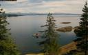 ./images/quadra/bluff/20180704/bluff20180704_134500M.jpg