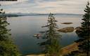 ./images/quadra/bluff/20180704/bluff20180704_134959M.jpg