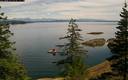 ./images/quadra/bluff/20180704/bluff20180704_135459M.jpg