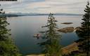 ./images/quadra/bluff/20180704/bluff20180704_135959M.jpg
