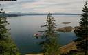 ./images/quadra/bluff/20180704/bluff20180704_140459M.jpg