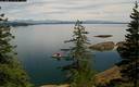 ./images/quadra/bluff/20180704/bluff20180704_140959M.jpg