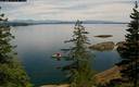./images/quadra/bluff/20180704/bluff20180704_141500M.jpg