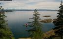 ./images/quadra/bluff/20180704/bluff20180704_141959M.jpg
