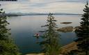 ./images/quadra/bluff/20180704/bluff20180704_142459M.jpg