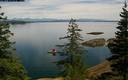 ./images/quadra/bluff/20180704/bluff20180704_143000M.jpg