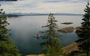 ./images/quadra/bluff/20180704/bluff20180704_143459M.jpg
