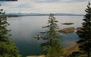 ./images/quadra/bluff/20180704/bluff20180704_144000M.jpg