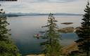 ./images/quadra/bluff/20180704/bluff20180704_144459M.jpg