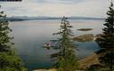./images/quadra/bluff/20180704/bluff20180704_144959M.jpg
