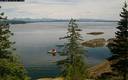 ./images/quadra/bluff/20180704/bluff20180704_145500M.jpg