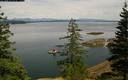 ./images/quadra/bluff/20180704/bluff20180704_150500M.jpg