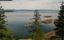 ./images/quadra/bluff/20180704/bluff20180704_151000M.jpg