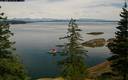 ./images/quadra/bluff/20180704/bluff20180704_151500M.jpg