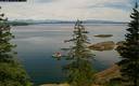 ./images/quadra/bluff/20180704/bluff20180704_152000M.jpg