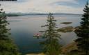 ./images/quadra/bluff/20180704/bluff20180704_152500M.jpg