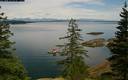 ./images/quadra/bluff/20180704/bluff20180704_152959M.jpg