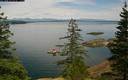 ./images/quadra/bluff/20180704/bluff20180704_153500M.jpg
