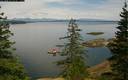 ./images/quadra/bluff/20180704/bluff20180704_153959M.jpg