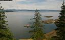 ./images/quadra/bluff/20180704/bluff20180704_154500M.jpg