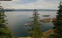 ./images/quadra/bluff/20180704/bluff20180704_155000M.jpg