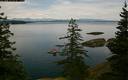 ./images/quadra/bluff/20180704/bluff20180704_155500M.jpg