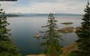 ./images/quadra/bluff/20180704/bluff20180704_160000M.jpg