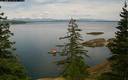 ./images/quadra/bluff/20180704/bluff20180704_160500M.jpg