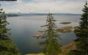./images/quadra/bluff/20180704/bluff20180704_161000M.jpg