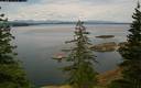 ./images/quadra/bluff/20180704/bluff20180704_161500M.jpg