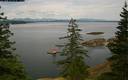 ./images/quadra/bluff/20180704/bluff20180704_162000M.jpg