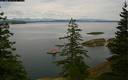./images/quadra/bluff/20180704/bluff20180704_162500M.jpg