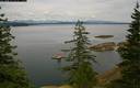 ./images/quadra/bluff/20180704/bluff20180704_162959M.jpg