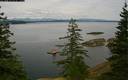 ./images/quadra/bluff/20180704/bluff20180704_163500M.jpg
