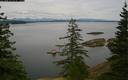 ./images/quadra/bluff/20180704/bluff20180704_164000M.jpg