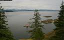 ./images/quadra/bluff/20180704/bluff20180704_164500M.jpg
