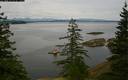 ./images/quadra/bluff/20180704/bluff20180704_164959M.jpg