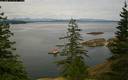 ./images/quadra/bluff/20180704/bluff20180704_165500M.jpg