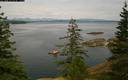 ./images/quadra/bluff/20180704/bluff20180704_170000M.jpg