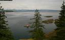 ./images/quadra/bluff/20180704/bluff20180704_170500M.jpg