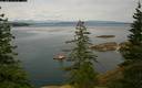 ./images/quadra/bluff/20180704/bluff20180704_171000M.jpg