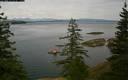 ./images/quadra/bluff/20180704/bluff20180704_171500M.jpg